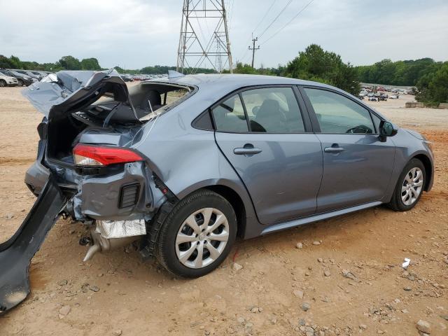 Photo 2 VIN: 5YFB4MDEXRP114567 - TOYOTA COROLLA 