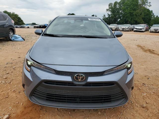 Photo 4 VIN: 5YFB4MDEXRP114567 - TOYOTA COROLLA 