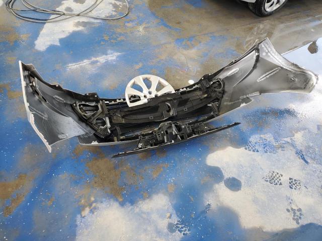 Photo 11 VIN: 5YFB4MDEXRP129389 - TOYOTA 02 6FDU45 