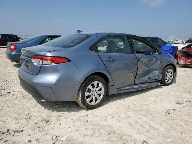 Photo 2 VIN: 5YFB4MDEXRP131918 - TOYOTA COROLLA 