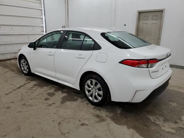 Photo 1 VIN: 5YFB4MDEXRP141218 - TOYOTA COROLLA 