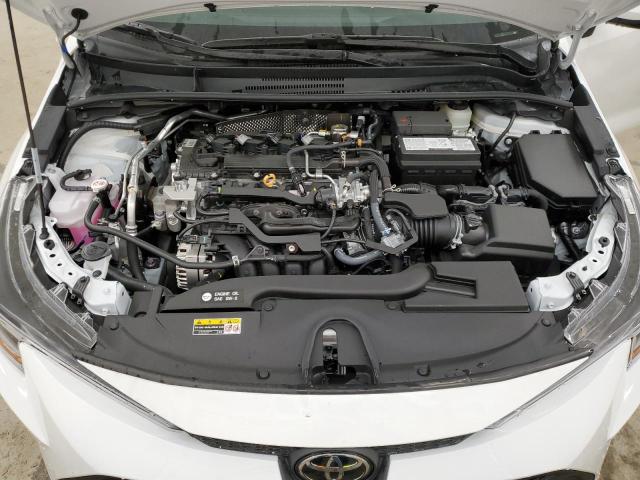 Photo 10 VIN: 5YFB4MDEXRP141218 - TOYOTA COROLLA 