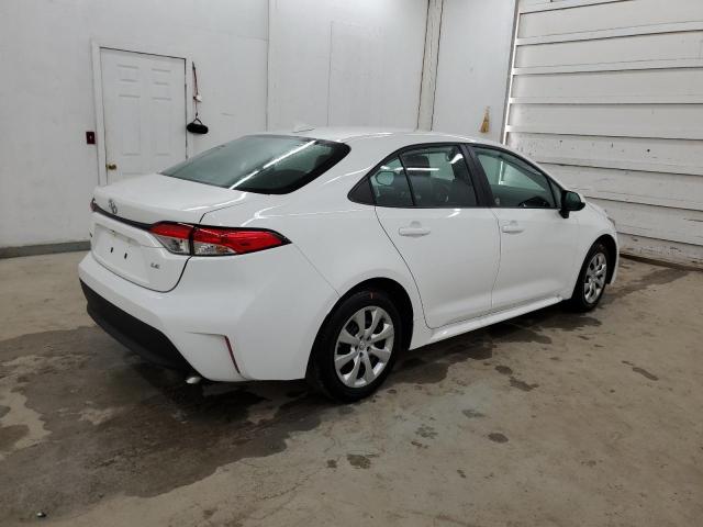 Photo 2 VIN: 5YFB4MDEXRP141218 - TOYOTA COROLLA 