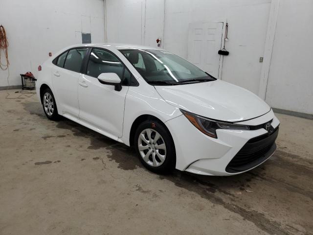 Photo 3 VIN: 5YFB4MDEXRP141218 - TOYOTA COROLLA 