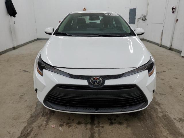 Photo 4 VIN: 5YFB4MDEXRP141218 - TOYOTA COROLLA 