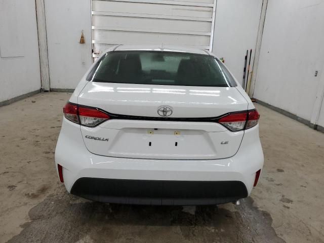 Photo 5 VIN: 5YFB4MDEXRP141218 - TOYOTA COROLLA 