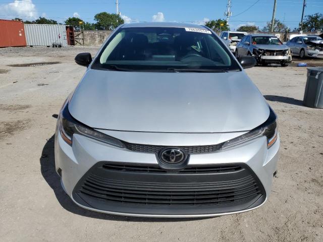 Photo 4 VIN: 5YFB4MDEXRP145060 - TOYOTA COROLLA LE 