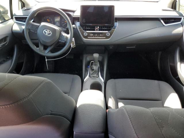 Photo 7 VIN: 5YFB4MDEXRP145060 - TOYOTA COROLLA LE 