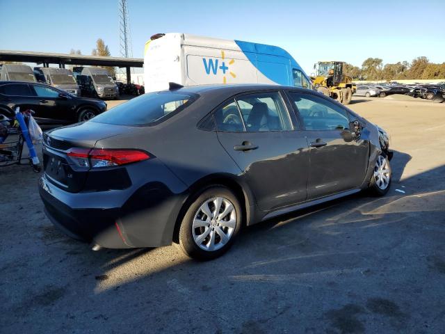 Photo 2 VIN: 5YFB4MDEXRP147794 - TOYOTA COROLLA LE 