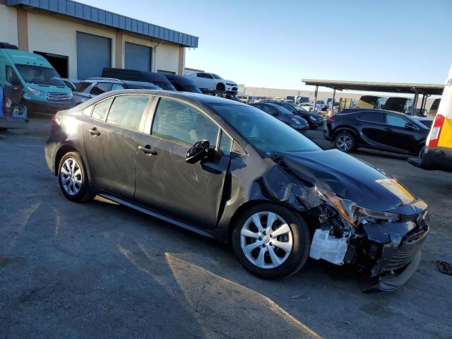 Photo 3 VIN: 5YFB4MDEXRP147794 - TOYOTA COROLLA LE 