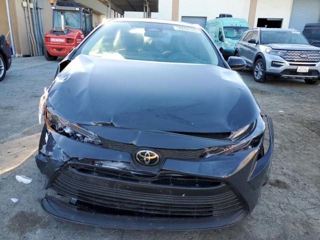 Photo 4 VIN: 5YFB4MDEXRP147794 - TOYOTA COROLLA LE 