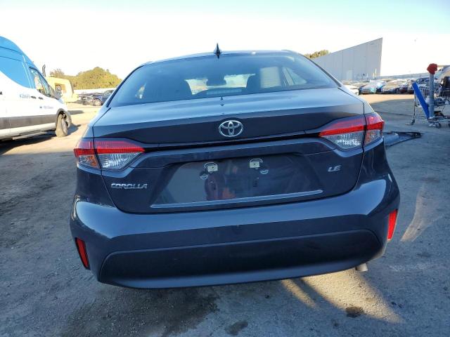 Photo 5 VIN: 5YFB4MDEXRP147794 - TOYOTA COROLLA LE 