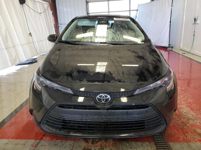 Photo 4 VIN: 5YFB4MDEXRP154471 - TOYOTA COROLLA 