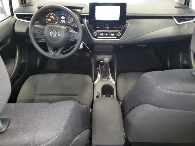 Photo 7 VIN: 5YFB4MDEXRP154471 - TOYOTA COROLLA 