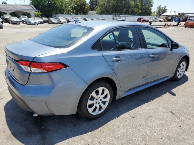 Photo 2 VIN: 5YFB4MDEXRP156611 - TOYOTA COROLLA 