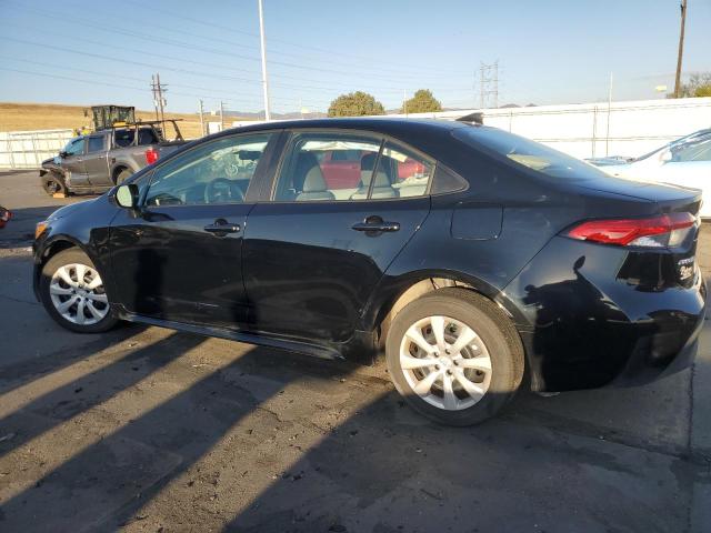 Photo 1 VIN: 5YFB4MDEXRP172114 - TOYOTA COROLLA LE 