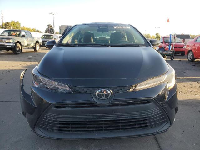 Photo 4 VIN: 5YFB4MDEXRP172114 - TOYOTA COROLLA LE 