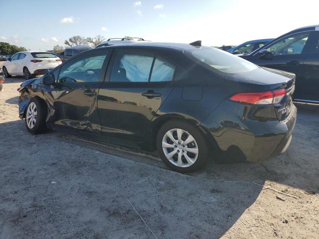 Photo 1 VIN: 5YFB4MDEXRP183128 - TOYOTA COROLLA LE 