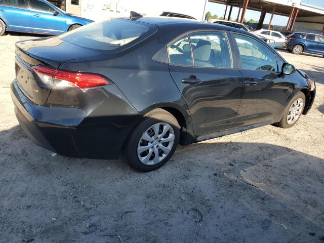 Photo 2 VIN: 5YFB4MDEXRP183128 - TOYOTA COROLLA LE 