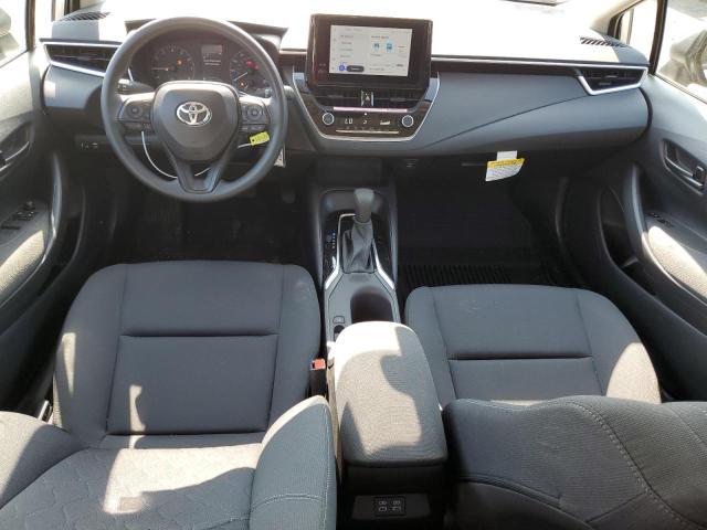 Photo 7 VIN: 5YFB4MDEXRP191360 - TOYOTA COROLLA LE 