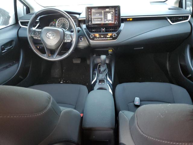 Photo 7 VIN: 5YFBPMBE0NP347734 - TOYOTA COROLLA LE 