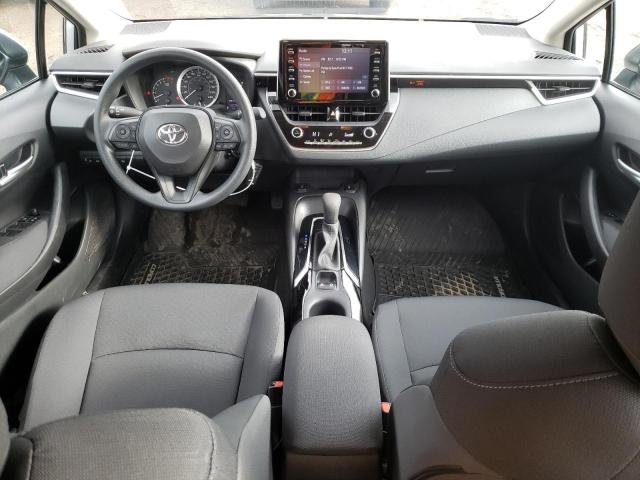 Photo 7 VIN: 5YFBPMBE4MP147051 - TOYOTA COROLLA 