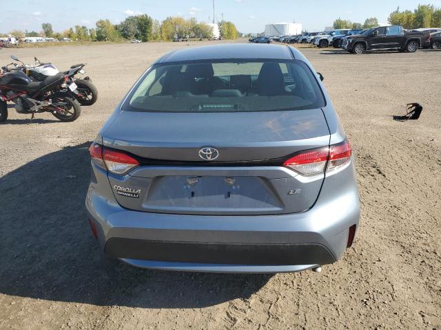 Photo 5 VIN: 5YFBPMBE6MP175773 - TOYOTA COROLLA LE 