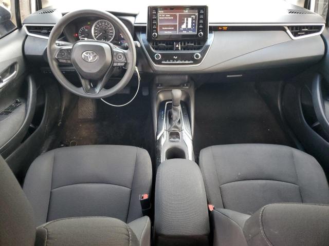 Photo 7 VIN: 5YFBPMBE7MP157122 - TOYOTA COROLLA LE 