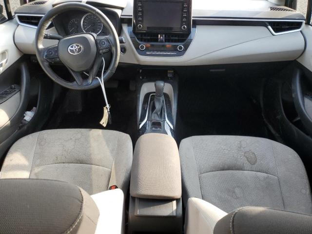 Photo 7 VIN: 5YFBPMBE7MP158397 - TOYOTA COROLLA LE 