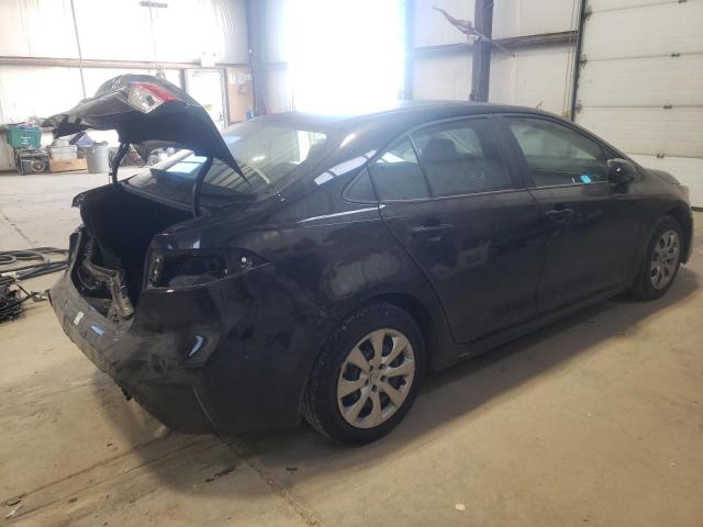 Photo 2 VIN: 5YFBPMBE7NP361890 - TOYOTA COROLLA 