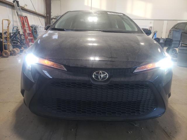 Photo 4 VIN: 5YFBPMBE7NP361890 - TOYOTA COROLLA 