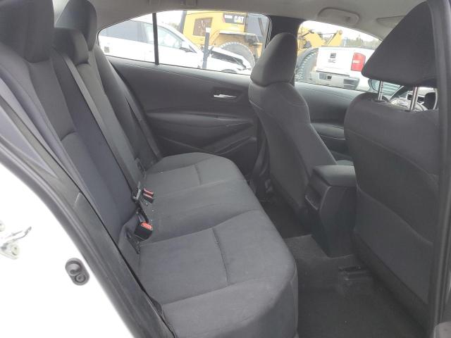 Photo 9 VIN: 5YFBPMBE9MP238770 - TOYOTA COROLLA LE 