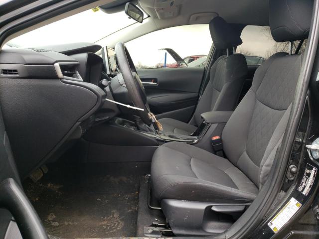 Photo 4 VIN: 5YFBPRBE0LP016842 - TOYOTA COROLLA 