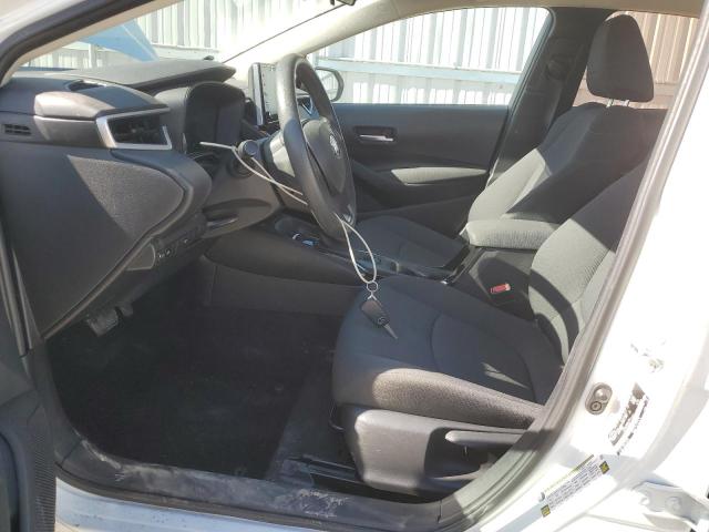 Photo 6 VIN: 5YFBPRBE0LP113491 - TOYOTA COROLLA LE 