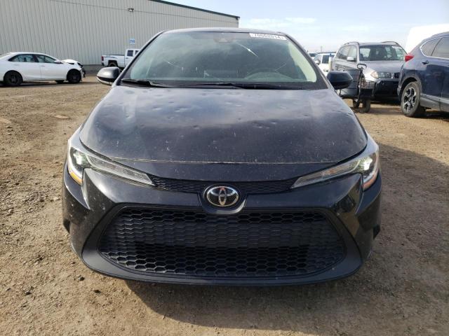 Photo 4 VIN: 5YFBPRBE2LP048384 - TOYOTA COROLLA LE 