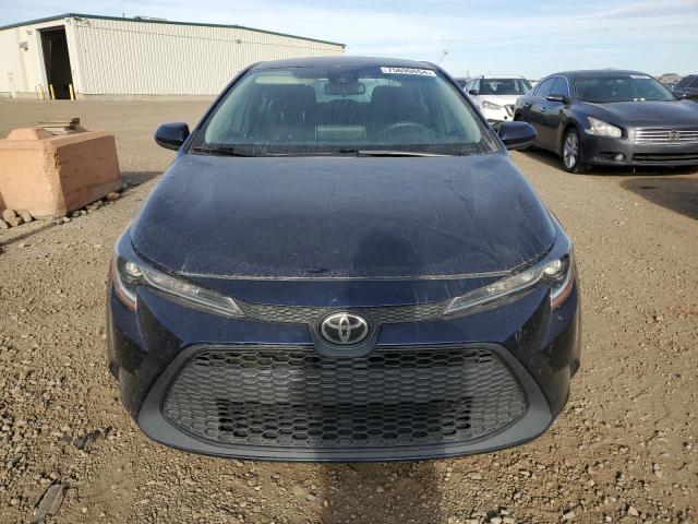 Photo 4 VIN: 5YFBPRBE4LP001843 - TOYOTA COROLLA LE 