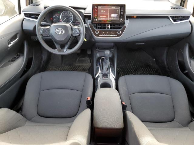 Photo 7 VIN: 5YFBPRBE4LP001843 - TOYOTA COROLLA LE 