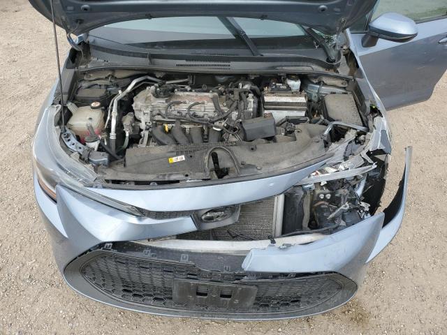 Photo 10 VIN: 5YFBPRBE4LP022580 - TOYOTA COROLLA 