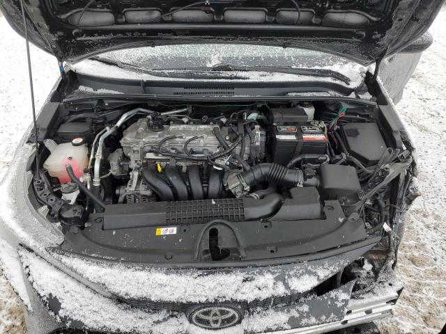 Photo 10 VIN: 5YFBPRBE8LP131513 - TOYOTA COROLLA LE 