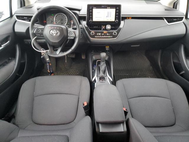 Photo 7 VIN: 5YFBPRBE8LP131513 - TOYOTA COROLLA LE 