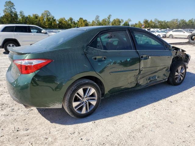 Photo 2 VIN: 5YFBPRHE0EP053478 - TOYOTA COROLLA 