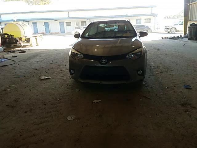 Photo 10 VIN: 5YFBPRHE0EP091373 - TOYOTA COROLLA EC 