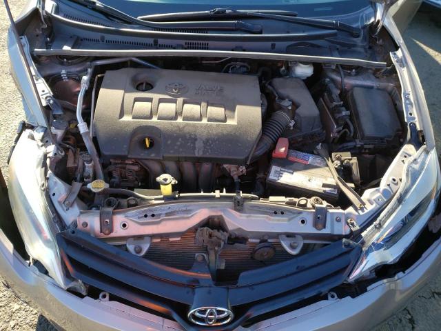 Photo 6 VIN: 5YFBPRHE0EP107944 - TOYOTA COROLLA EC 