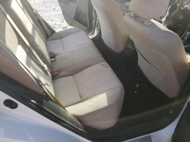 Photo 5 VIN: 5YFBPRHE0EP138336 - TOYOTA COROLLA EC 