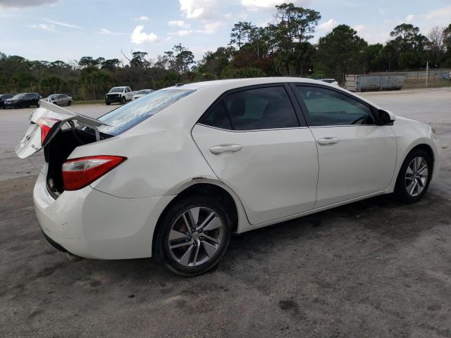 Photo 2 VIN: 5YFBPRHE0EP150244 - TOYOTA COROLLA 