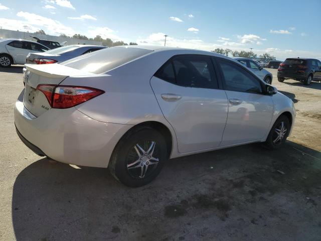 Photo 2 VIN: 5YFBPRHE0FP306283 - TOYOTA COROLLA EC 