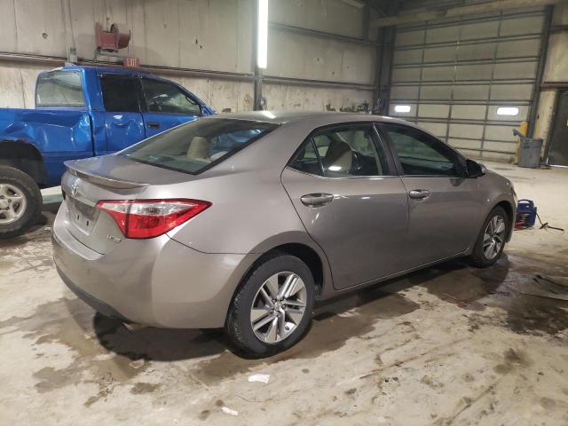 Photo 2 VIN: 5YFBPRHE1EP013779 - TOYOTA COROLLA EC 