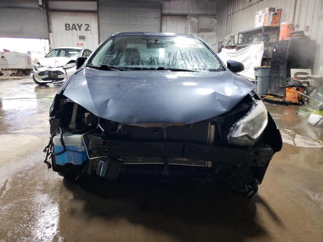 Photo 4 VIN: 5YFBPRHE1EP075229 - TOYOTA COROLLA EC 