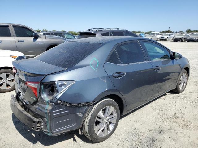 Photo 2 VIN: 5YFBPRHE1EP093293 - TOYOTA COROLLA EC 