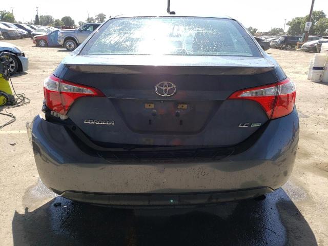 Photo 5 VIN: 5YFBPRHE1EP130987 - TOYOTA COROLLA EC 